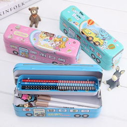 諾娃學(xué)生用品加盟項目詳解 投資成本與經(jīng)營策略