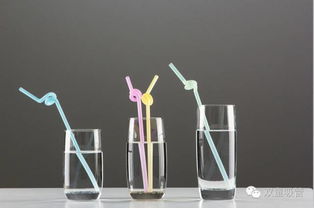 義烏文化用品協(xié)會參訪雙童 與樓仲平深度探討企業(yè)品牌建設(shè)與工藝品推廣傳播