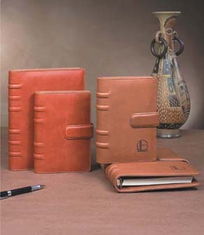 深圳市騰深文化用品與工藝品 傳承與創(chuàng)新的藝術(shù)結(jié)合