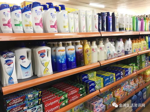 金浦正才文化用品中心盛大開業(yè)，打造文化用品一站式購物新體驗