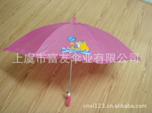 余姚市成興文化用品廠技術(shù)咨詢服務(wù)介紹