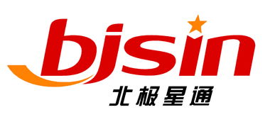 北京北極星通信息技術(shù)產(chǎn)品圖冊(cè)技術(shù)咨詢