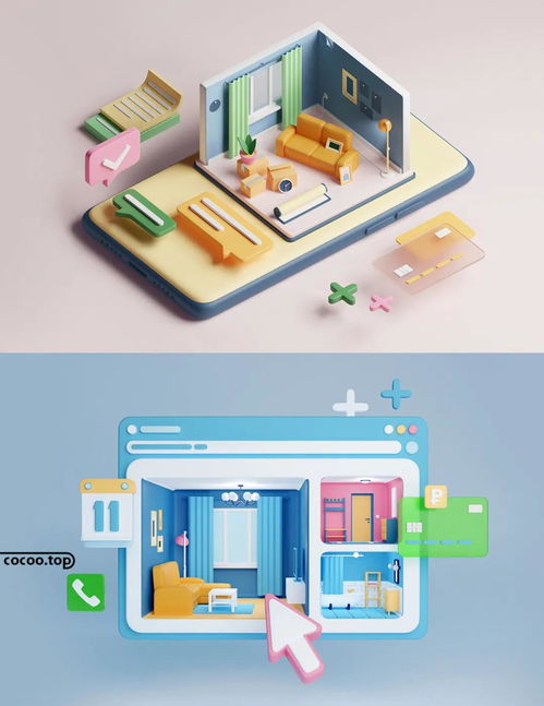 設計師與技術團隊高效溝通的三大黃金法則